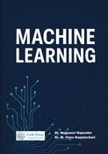 Machine Learning