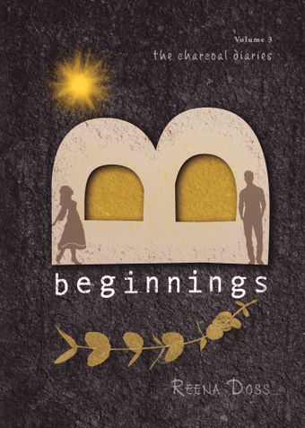 Beginnings