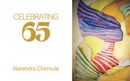 CELEBRATING 65