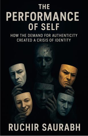 The Performance of Self