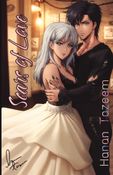 Scars Of Love