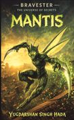 Mantis