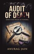 Audit of Death