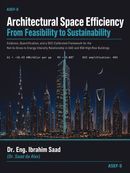 Architectural Space Efficiency