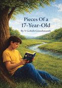 Pieces of a 17-Year-Old