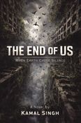 The end of us