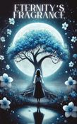 Eternity's Fragrance