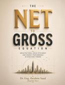 The Net-to-Gross Equation