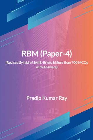 RBM (Paper-4)