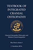 Textbook of Integrated Cranial Osteopathy