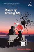 Chimes of Brewing Life