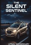 THE SILENT SENTINEL