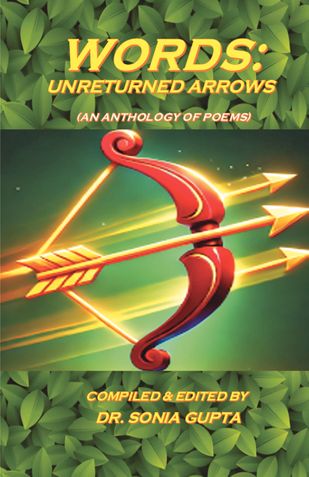 Words: Unreturned Arrows