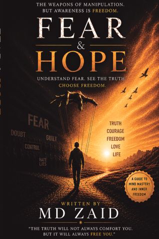 Fear & Hope