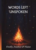 Words Left Unspoken