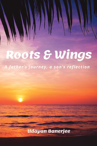 Roots & Wings