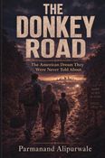 The Donkey Road