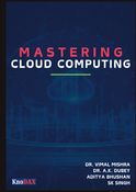 Mastering Cloud Computing