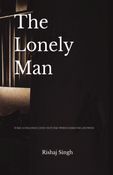 The Lonely Man
