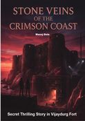 Stone Veins of the Crimson Coast