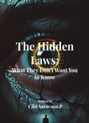 Hidden Laws