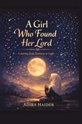 A girl who found her lord