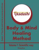 Ekadashi - Body & Mind Healing Method