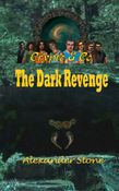 The Dark Revenge