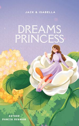 Dreams Princess