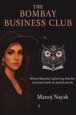 The Bombay Business Club