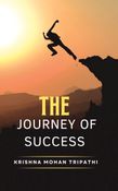 The  Journey of Success