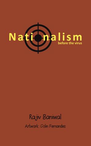 Nationalism - Before the Virus