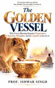 The Golden Vessel