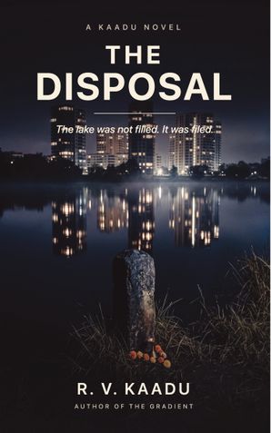 The Disposal