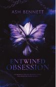 Entwined obsession