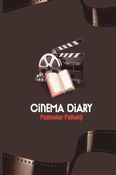 Cinema Diary