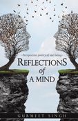 Reflections of a Mind