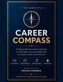 Career Compass