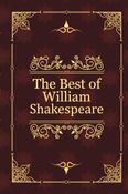 The Best of William Shakespeare