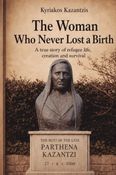 The Woman Who Never Lost a Birth