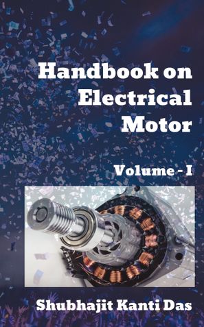 Handbook on Electrical Motor