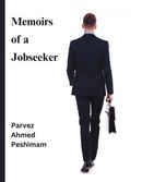 Memoirs of a Jobseeker