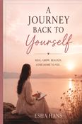 A Journey Back to Yourself