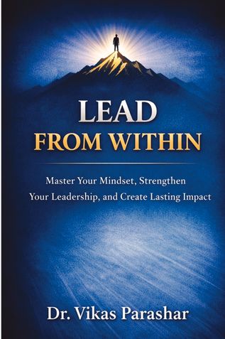 LEAD FROM WITHIN