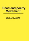 Dead end poetry movement