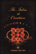 The Fabric of Creation