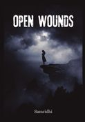 OPEN WOUNDS