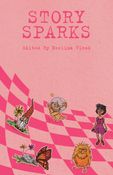 Story Sparks