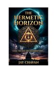 The Hermetic Horizon