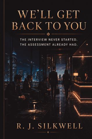 We’ll Get Back to You